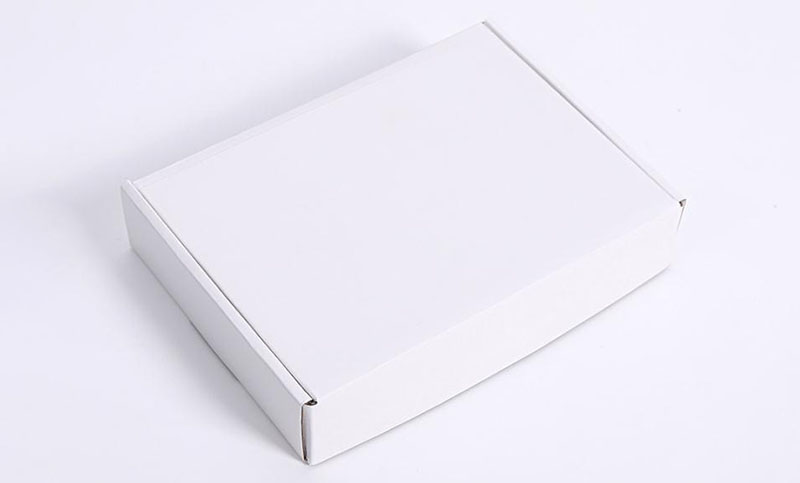 宜昌瓦楞盒-03